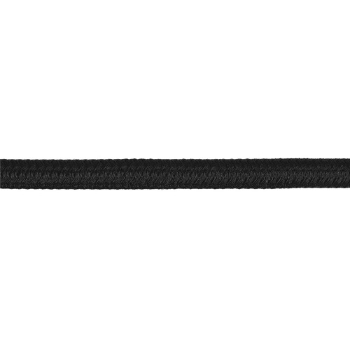 Купить Кабель  iOpen HDMI - HDMI, 3 м  5471756. Характеристики, отзывы и цены в Донецке