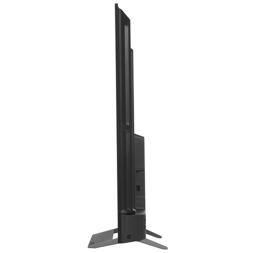 Купить 55" (139.7 см) Телевизор Premier 55PRM900QLED черный  9232398. Характеристики, отзывы и цены в Донецке