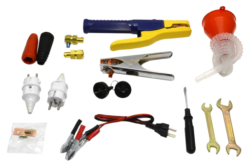 Купить Электрогенератор   бензиновый ТСС PRO DGW 3.0/250ES-R  9129611. Характеристики, отзывы и цены в Донецке