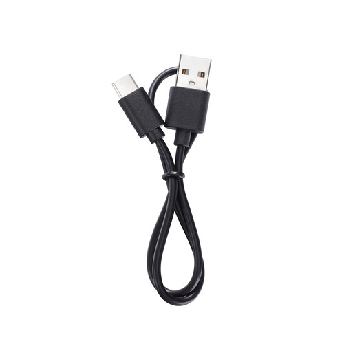 Купить Радиосистема BOYA BY-WM3T-D2  5474124. Характеристики, отзывы и цены в Донецке