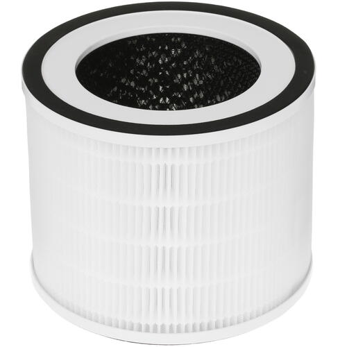 Купить Фильтр HIPER HIFK-PIONM01  5331888. Характеристики, отзывы и цены в Донецке