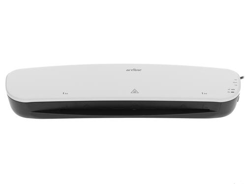 Купить Ламинатор Aceline LM401  1118650. Характеристики, отзывы и цены в Донецке