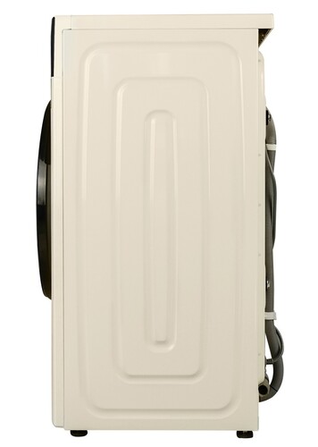 Купить Стиральная машина Centek CT-1961 бежевый  9149655. Характеристики, отзывы и цены в Донецке