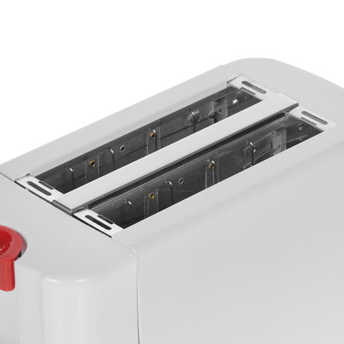 Купить Тостер Scarlett SC-TM11013 белый  1185945. Характеристики, отзывы и цены в Донецке