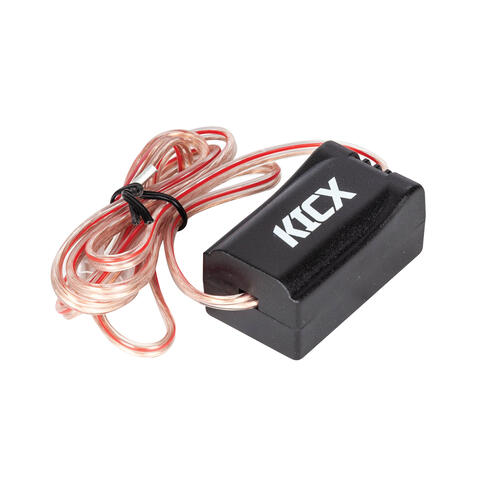 Купить Твитер Kicx TN-31  9102829. Характеристики, отзывы и цены в Донецке