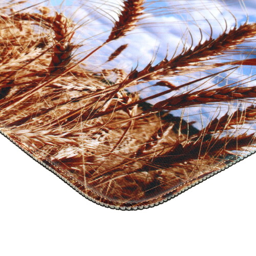 Купить Коврик Aceline Nature 02 (S) разноцветный  5454451. Характеристики, отзывы и цены в Донецке