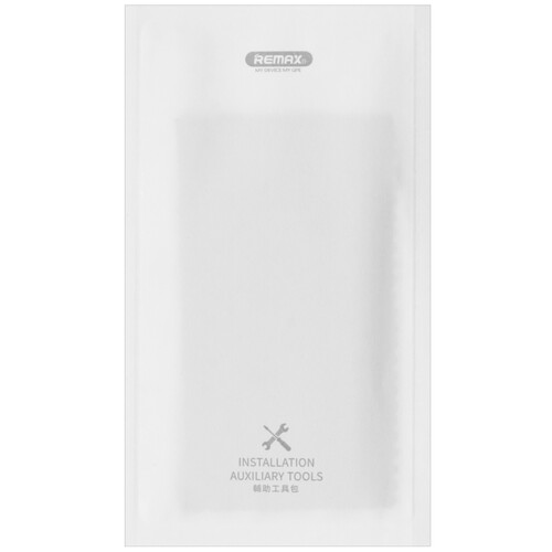 Купить Защитное стекло Remax для экрана Apple iPhone 7/ 8  9281109. Характеристики, отзывы и цены в Донецке