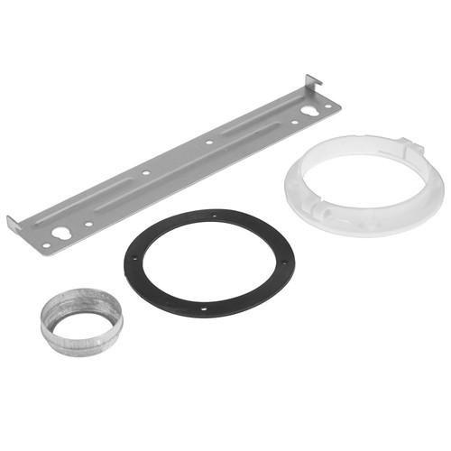 Купить Газовый котел Navien Heatluxe NGB210 - 10K настенный  9904913. Характеристики, отзывы и цены в Донецке