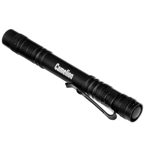Купить Фонарь Camelion LED51517  4729810. Характеристики, отзывы и цены в Донецке