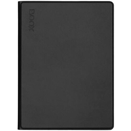 Купить 6" Чехол-книжка ONYX BOOX для ONYX BOOX Poke 5 черный  5461542. Характеристики, отзывы и цены в Донецке