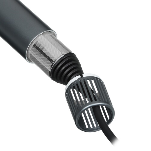 Купить Фен Redmond HD1700 серый  9038336. Характеристики, отзывы и цены в Донецке