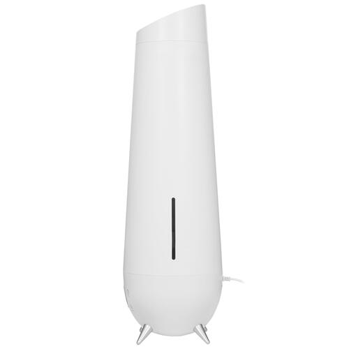 Купить Увлажнитель воздуха Deerma DEM-LD612  9961152. Характеристики, отзывы и цены в Донецке