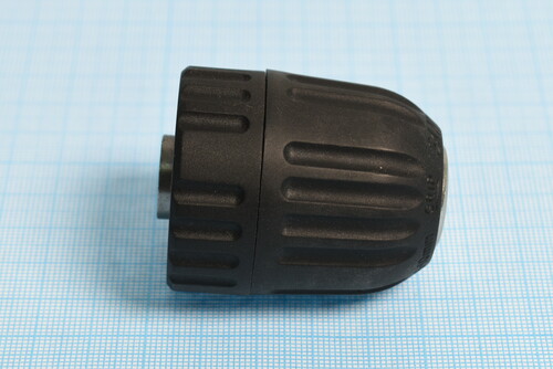 Купить Патрон (Быстрозажимной) для шуруповерта Aceline ACS26  9016958. Характеристики, отзывы и цены в Донецке