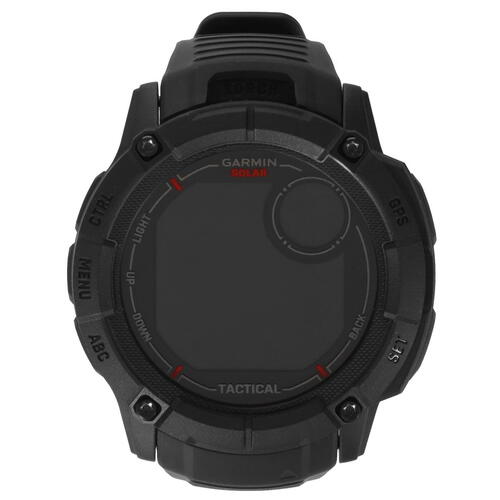 Купить Спортивные часы Garmin Instinct 2X Solar Tactical  5463077. Характеристики, отзывы и цены в Донецке