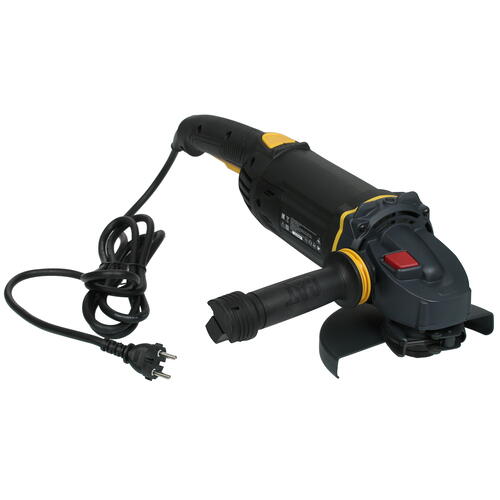 Купить Углошлифовальная машина (УШМ) CAT DX352  5411292. Характеристики, отзывы и цены в Донецке