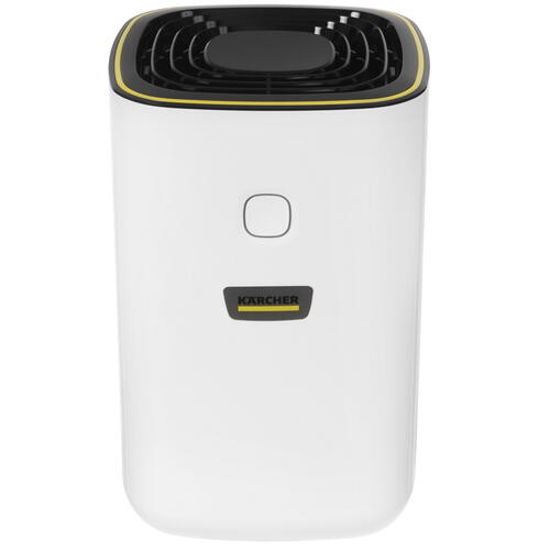 Купить Очиститель воздуха Karcher AF 20 белый  9026220. Характеристики, отзывы и цены в Донецке