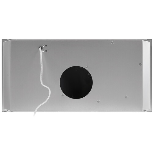 Купить Вытяжка полновстраиваемая MAUNFELD THAMES 601M белый  5320422. Характеристики, отзывы и цены в Донецке