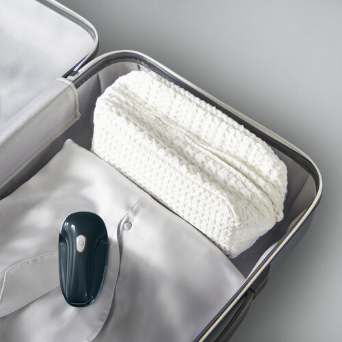 Купить Машинка для удаления катышков Tefal JB7002E0  5494385. Характеристики, отзывы и цены в Донецке