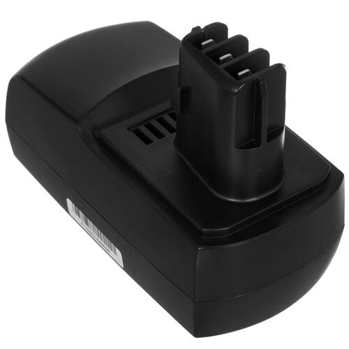 Купить Аккумулятор TopON TOP-PTGD-META-18-3.0  9954087. Характеристики, отзывы и цены в Донецке