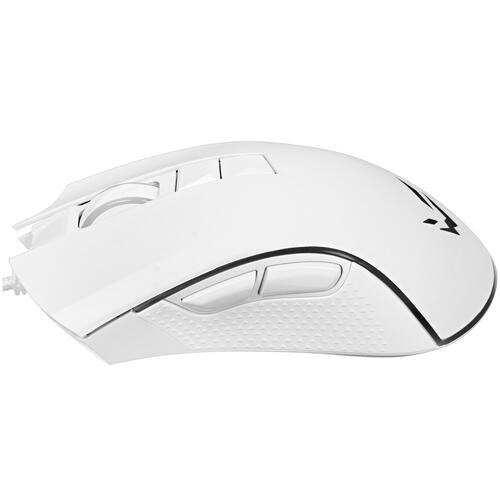 Купить Мышь проводная ARDOR GAMING Fury  5060171. Характеристики, отзывы и цены в Донецке