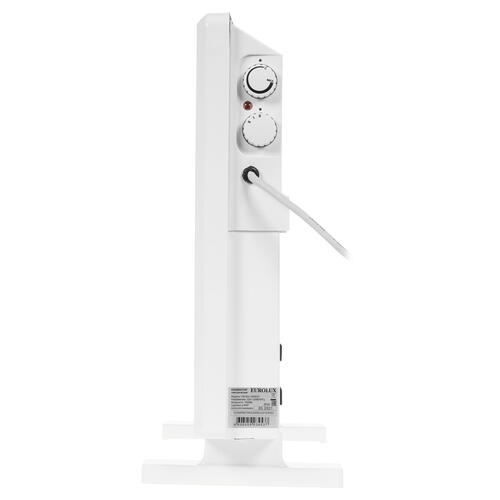 Купить Конвектор Eurolux ОК-EU-1500CH  5347948. Характеристики, отзывы и цены в Донецке