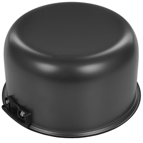 Купить Чаша РЕДМОНД RB-A432  9190595. Характеристики, отзывы и цены в Донецке