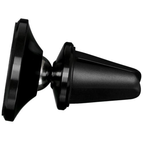 Купить Держатель автомобильный Ugreen LP117 черный  5009505. Характеристики, отзывы и цены в Донецке