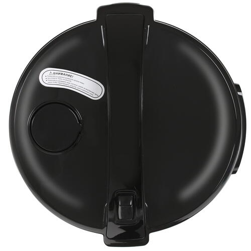 Купить Мультиварка Polaris PMC 0567AD черный  1673261. Характеристики, отзывы и цены в Донецке
