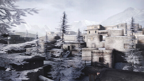 Купить Игра Insurgency (Steam)  5631813. Характеристики, отзывы и цены в Донецке