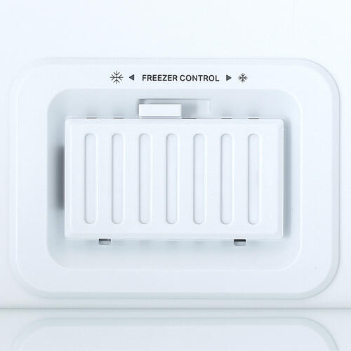 Купить Холодильник с морозильником   Indesit ITS 5200 XB серебристый  9082299. Характеристики, отзывы и цены в Донецке