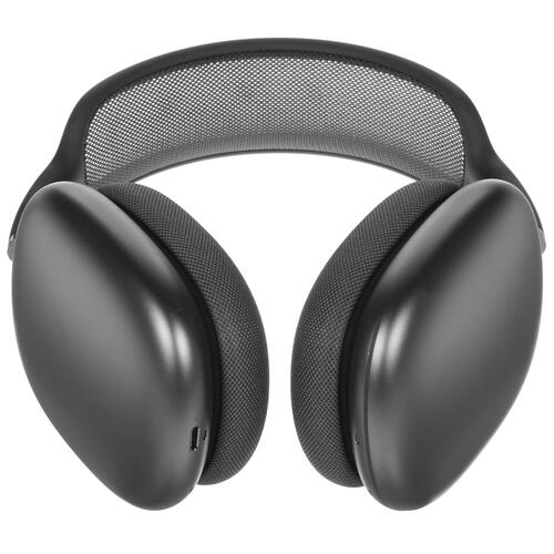 Купить Беспроводные наушники Apple AirPods Max серый  4741889. Характеристики, отзывы и цены в Донецке