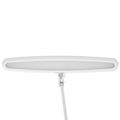 Купить Настольный светильник ArtStyle TL406W белый  5090063. Характеристики, отзывы и цены в Донецке