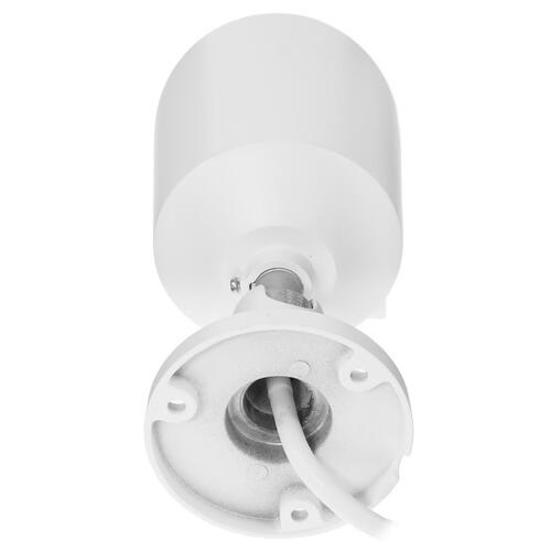 Купить IP-камера HiWatch DS-I450L(C) (2.8 мм)  5429885. Характеристики, отзывы и цены в Донецке