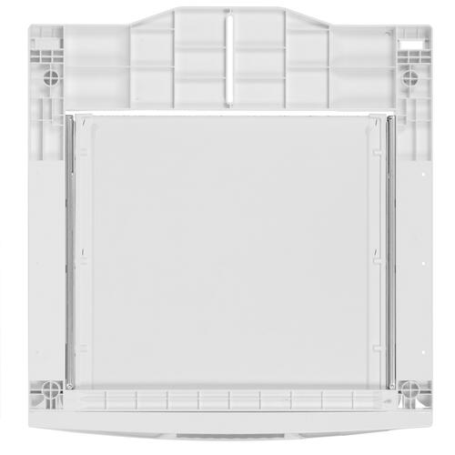 Купить Соединительный элемент Korting DSK 150  5365784. Характеристики, отзывы и цены в Донецке