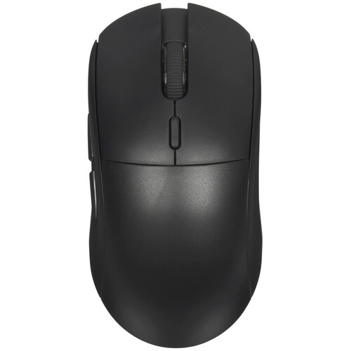 Купить Мышь беспроводная/проводная ARDOR GAMING Phantom PRO Nordic  9053773. Характеристики, отзывы и цены в Донецке