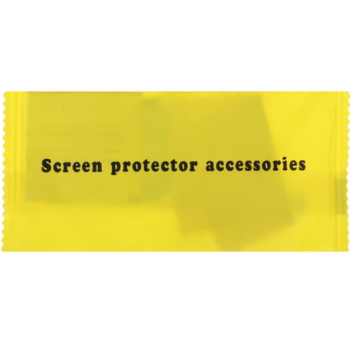 Купить Защитное стекло BoraSCO для экрана realme C51/ C53/ C61/ C63/ Note 50/ Note 60/ Note 60x  9291349. Характеристики, отзывы и цены в Донецке