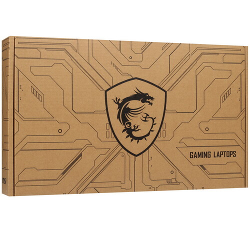 Купить 17.3" Ноутбук MSI Katana GF76 B12UCR-821XRU черный  5435804. Характеристики, отзывы и цены в Донецке