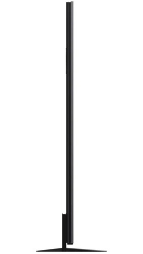 Купить 65" (164 см) Телевизор TCL 65C8L черный  9358506. Характеристики, отзывы и цены в Донецке