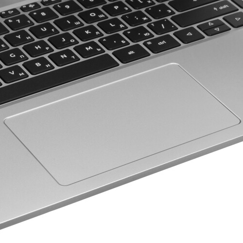 Купить 15.6" Ноутбук Acer Aspire Lite AL15-36P-C0Q5 серебристый  5634251. Характеристики, отзывы и цены в Донецке