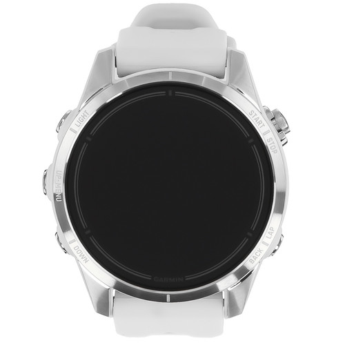 Купить Спортивные часы Garmin Epix Pro gen 2  9079181. Характеристики, отзывы и цены в Донецке