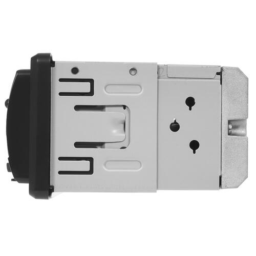 Купить Автопроигрыватель PROLOGY GT-140  9968689. Характеристики, отзывы и цены в Донецке