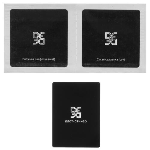 Купить Защитное стекло DF для экрана OPPO A78/ realme 8/ 8 Pro/ 10 4G/ 11/ narzo 60  5432571. Характеристики, отзывы и цены в Донецке