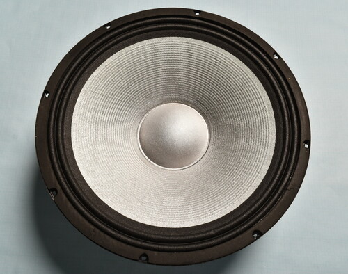 Купить Динамик (НЧ) для домашней аудиосистемы DEXP (6Ω) [BZ020285]  7726049. Характеристики, отзывы и цены в Донецке