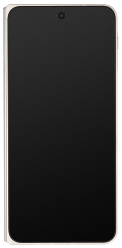 Купить 7.82" Смартфон OPPO Find N3 512 ГБ золотистый  5608611. Характеристики, отзывы и цены в Донецке