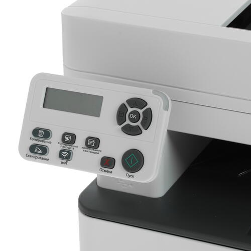 Купить МФУ лазерное Pantum BM5100ADW  4819034. Характеристики, отзывы и цены в Донецке