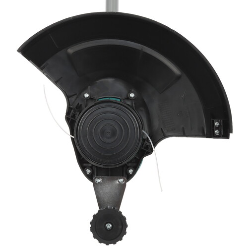 Купить Триммер электрический FinePower GTE-60  9139738. Характеристики, отзывы и цены в Донецке