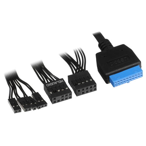 Купить Корпус MONTECH X2 MESH  4887483. Характеристики, отзывы и цены в Донецке
