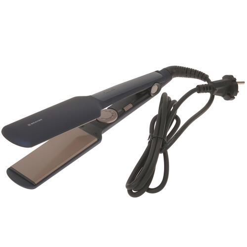 Купить Выпрямитель для волос Brayer BR3304  5305765. Характеристики, отзывы и цены в Донецке