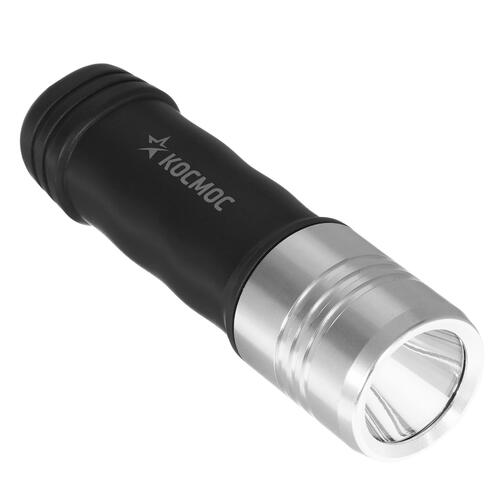 Купить Фонарь Космос KOS110B  5083973. Характеристики, отзывы и цены в Донецке