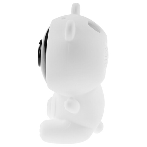 Купить IP-камера HALSA HLS-S-103W  9179694. Характеристики, отзывы и цены в Донецке